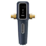 全戶除泥沙｜BSK-F8-Q1 前置過濾器【Haier 海爾】【旗艦款】