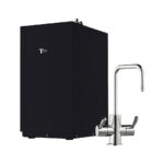 廚下冷熱雙溫飲機｜CT-316【天康淨水】【 優選款】