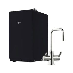 廚下冷熱雙溫飲機｜CT-316【天康淨水】【 優選款】