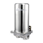 全戶除氯｜FH-301 傳家寶全戶濾淨【愛科濾淨】【旗艦款】