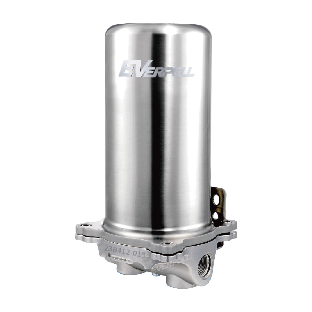 全戶除氯｜FH-301 傳家寶全戶濾淨【愛科濾淨】【旗艦款】