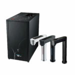 廚下觸控三溫飲機｜GD800【宮黛】【旗艦款】