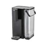 雙溫瞬熱淨飲機｜GP-WS01 GP超濾 鮮活水瞬熱開飲機【GPLUS】【經典款】