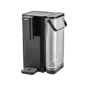 雙溫瞬熱淨飲機｜GP-WS01 GP超濾 鮮活水瞬熱開飲機【GPLUS】【經典款】