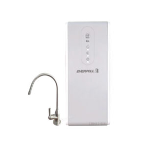 直輸式RO逆滲透｜RO-600 直出RO淨水器【愛科濾淨】【旗艦款】