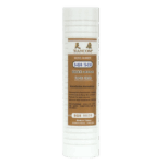 淨水濾心｜V-05 / S-024 除泥沙 第一道【天康淨水】