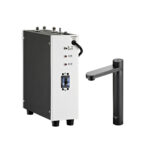 廚下冷熱雙溫觸控飲機 ｜BC TAP SE【沛宸】【超薄型】