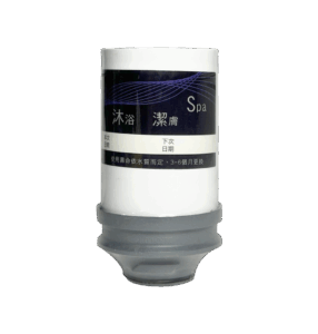 濾心｜SPA替換濾芯【天康淨水】