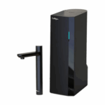 廚下雙溫RO淨瞬熱飲機｜AVE-T2800【Culligan康麗根】【奢華款】