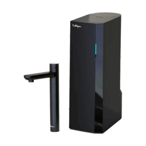 廚下雙溫RO淨瞬熱飲機｜AVE-T2800【Culligan康麗根】【奢華款】