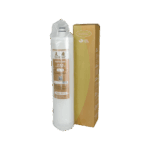 卡式濾心組｜TC一年份天康拋棄型濾心(共7支) / TC-A1 / TC-A2 / TC-A3  / 除泥沙 / 除氯 / 細過濾【天康淨水】