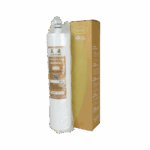 卡式濾心組｜TC一年份天康拋棄型濾心(共7支) / TC-A1 / TC-A2 / TC-A3  / 除泥沙 / 除氯 / 細過濾【天康淨水】