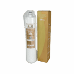 卡式濾心組｜TC一年份天康拋棄型濾心(共7支) / TC-A1 / TC-A2 / TC-A3  / 除泥沙 / 除氯 / 細過濾【天康淨水】