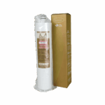 卡式濾心｜TC-A4 淨水濾芯(日本三菱樹脂)【天康淨水】