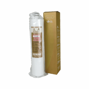 卡式濾心｜TC-A4 淨水濾芯(日本三菱樹脂)【天康淨水】