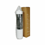 卡式濾心｜TC-A6 抗菌濾心【天康淨水】