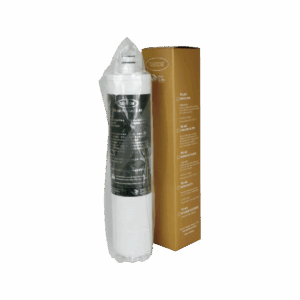 卡式濾心｜TC-A6 抗菌濾心【天康淨水】