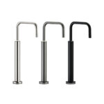 廚下熱飲機｜TCF300 極簡清新【天康淨水】【奢華款】