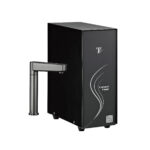 廚下雙溫觸控瞬熱飲機｜TCIH220【 天康淨水】【奢華款】