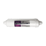 淨水濾心｜TG-A1 / TG-A2 / TG-A2R / TG-A3 快接型部分通用濾心【天康淨水】