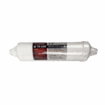 淨水濾心｜TG-A1 / TG-A2 / TG-A2R / TG-A3 快接型部分通用濾心【天康淨水】