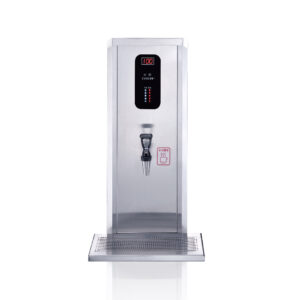 飲水機｜TK-10 智能型即熱開飲機【天康淨水】【經典款】