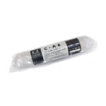 淨水濾心｜C-015A 奈米纖維 抗菌濾心小T【天康淨水】