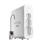 直輸式RO逆滲透｜Waterdrop G3P800廚下直出RO淨水設備【愛惠浦】【旗艦款】