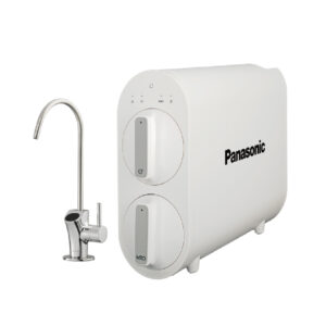 直輸式RO逆滲透｜TK-RNB601W 國際牌RO純水機【Panasonic國際牌】【旗艦款】