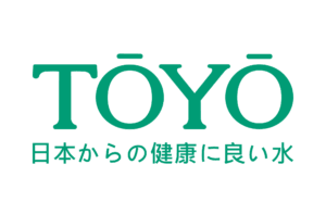 TOYO