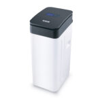 全戶除垢軟水｜UP-8302W-1 全戶智能軟水機(20L)【賀眾牌】【旗艦款】