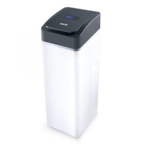 全戶除垢軟水｜UP-8304W-1 全戶智能軟水機(40L)【賀眾牌】【旗艦款】