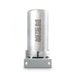 全戶除氯｜UP-9200SS 全戶式不鏽鋼淨水器【賀眾牌】【旗艦款】