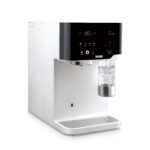 三溫氣泡飲水機｜UR-3602AW-1 跨世代輕盈氣泡飲水機【賀眾牌】【奢華款】