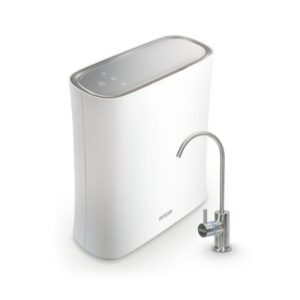 直輸式RO逆滲透 | UR-5912JW-8 無桶式RO逆滲透淨水器【賀眾牌】【旗艦款】