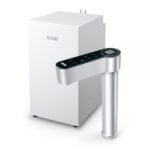 廚下雙溫冷熱節能LED觸控飲機｜UW-2212HW-1【賀眾牌】【旗艦款】