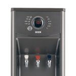 三溫飲水機｜UW-1322AG-1 微電腦節能型飲水機(除鉛淨化)【賀眾牌】【旗艦款】