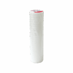 淨水濾心｜V-05 / S-024 除泥沙 第一道【天康淨水】