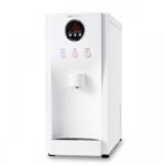 三溫飲水機｜HM-190 桌上智慧型數位RO飲水機【豪星】【旗艦款】