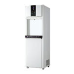 三溫飲水機｜T-899TK 全觸控熱交換科技飲水機【天康淨水】【奢華款】