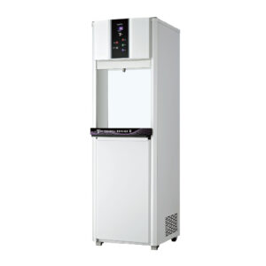 三溫飲水機｜T-899TK 全觸控熱交換科技飲水機【天康淨水】【奢華款】