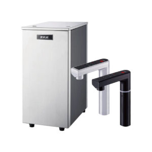 廚下雙溫冷熱觸控飲機｜HS-288T Plus【愛惠浦】【旗艦款】