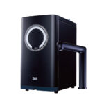 廚下冷熱雙溫觸控飲機｜HEAT3000【3M】【旗艦款】