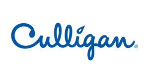 Culligan