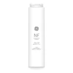 替換濾心｜長效奈濾膜700G NF濾芯【GE奇異淨水】【適用極煦700G】