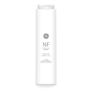 替換濾心｜長效奈濾膜700G NF濾芯【GE奇異淨水】【適用極煦700G】