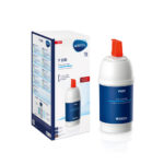 替換濾心｜P1000 硬水軟化型濾芯【德國BRITA】【適用BRITA P1】