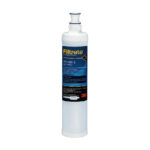 替換濾心｜3RS-F001-5 SQC前置PP濾心【3M】【適用3PS-S001-5】