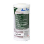 全戶淨水替換濾心｜AP817 全戶式活性碳濾芯【3M】【適用SS801】