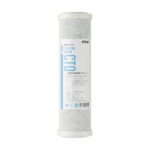 淨水濾心｜CTO-100 活性碳棒濾心【愛惠浦】